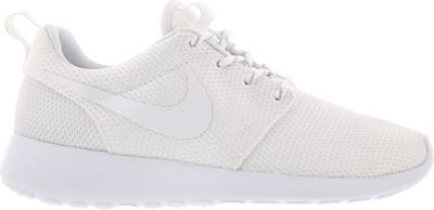 Nike Roshe One - Women Shoes - 511882-111