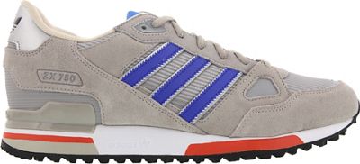 adidas zx 12000 homme brun