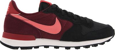 nike internationalist 39