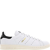 Stan Smith Adidas Männer Stan Smith Adidas Männer