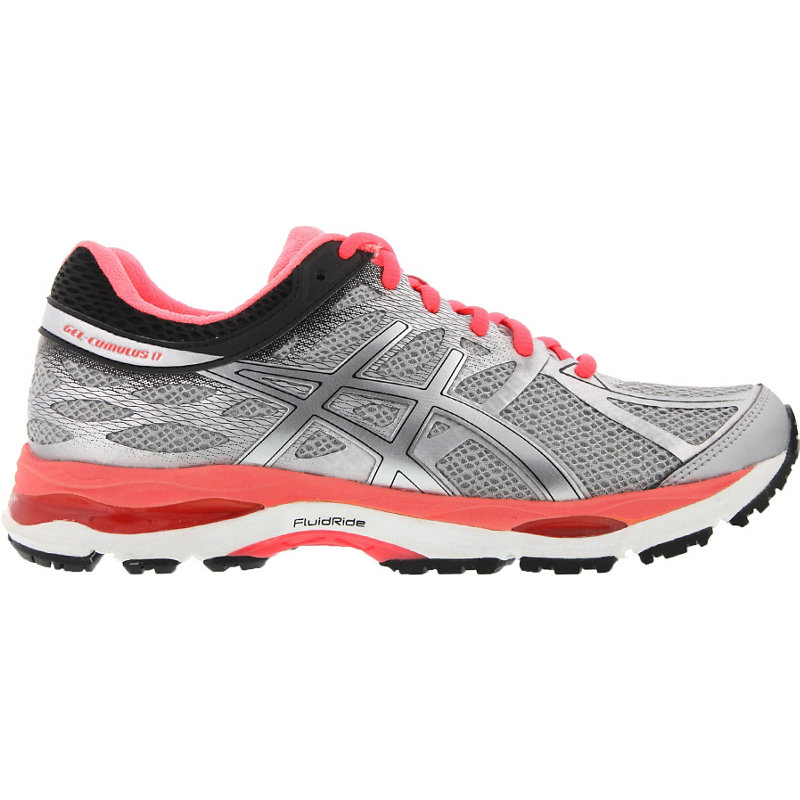 asics cumulus 17 damen asics cumulus 17 damen