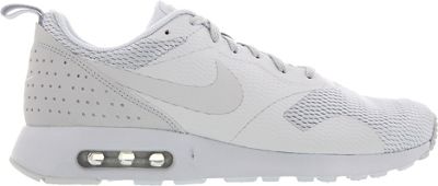 Nike Air Max Tavas - Heren Schoenen - 705149-022