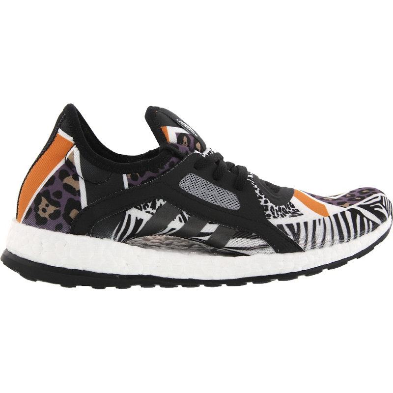 adidas ultra boost idealo adidas ultra boost idealo