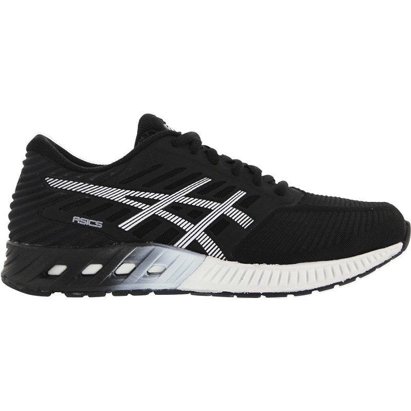 asics laufschuh damen 39 asics laufschuh damen 39