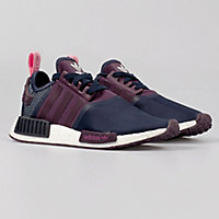 adidas nmd damen weinrot adidas nmd damen weinrot