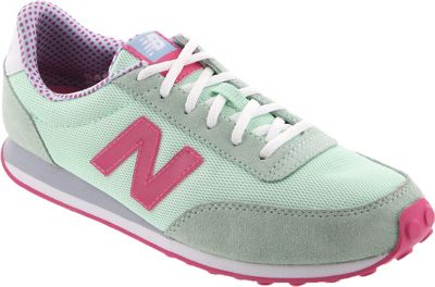 New Balance 410 - Damen Sneakers (509441506)