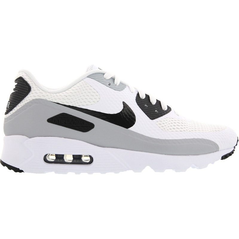 nike air max 90 essential herren 46 nike air max 90 essential herren 46