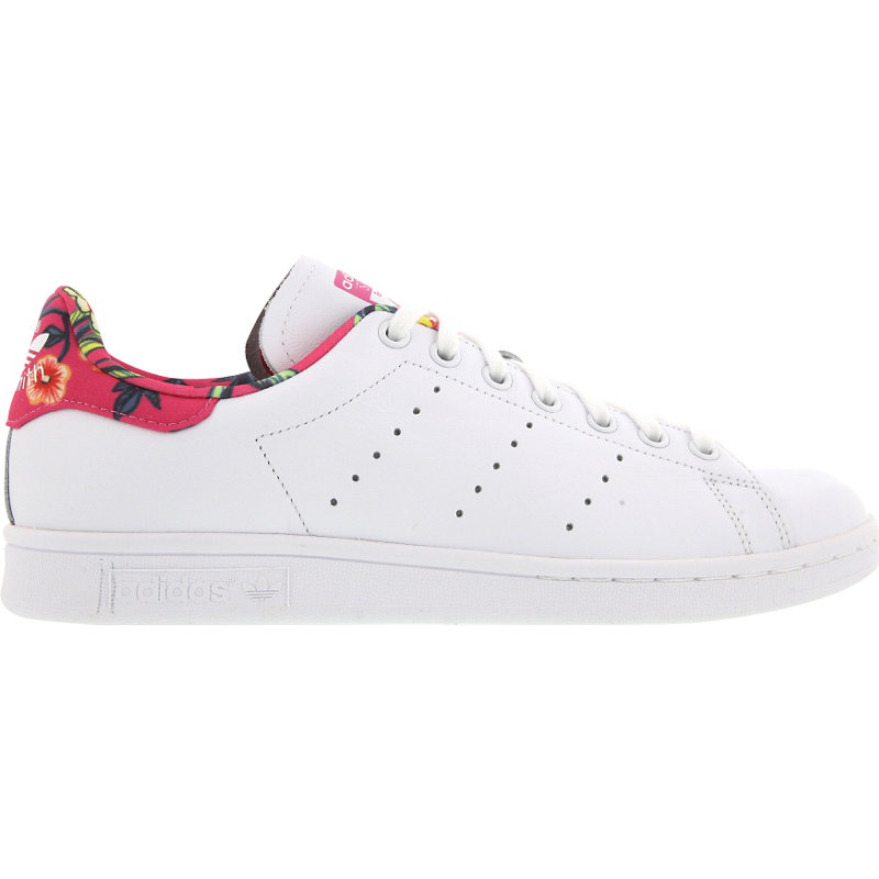 adidas damen sneaker stan smith pink adidas damen sneaker stan smith pink