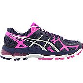 asics kayano damen asics kayano damen