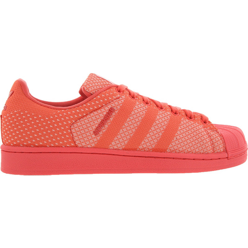 adidas superstar gr 45 adidas superstar gr 45