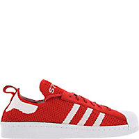 Adidas Superstar 2 Größe 37 Adidas Superstar 2 Größe 37