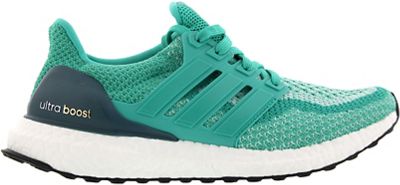 adidas Ultra Boost 2.0 Mint (W)