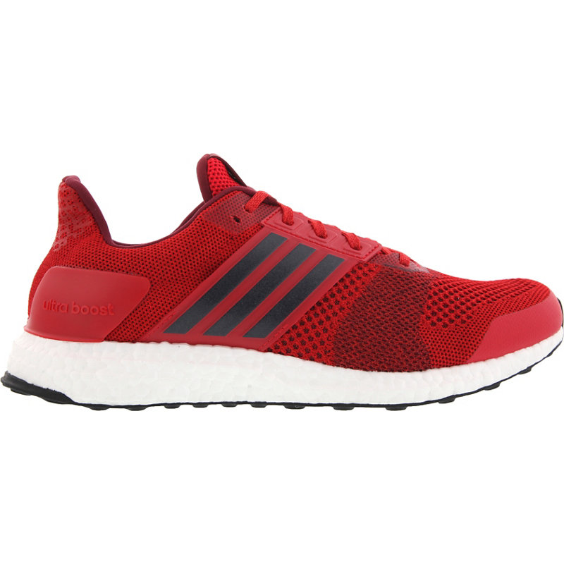 adidas herren laufschuhe ultra boost adidas herren laufschuhe ultra boost