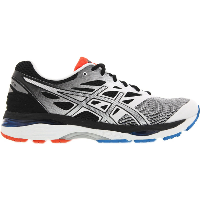 asics gt 2000 4 damen sportscheck asics gt 2000 4 damen sportscheck