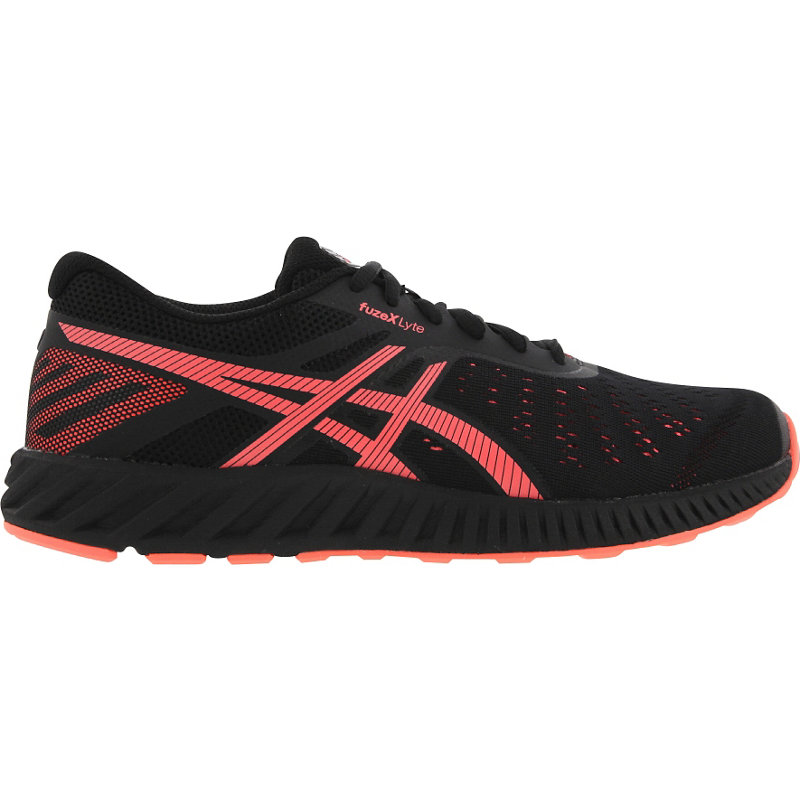 asics fuzex lyte damen asics fuzex lyte damen