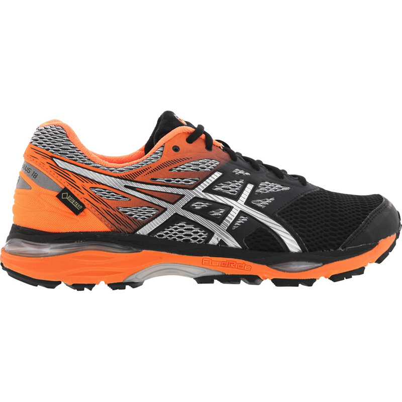 asics cumulus herren 45 asics cumulus herren 45