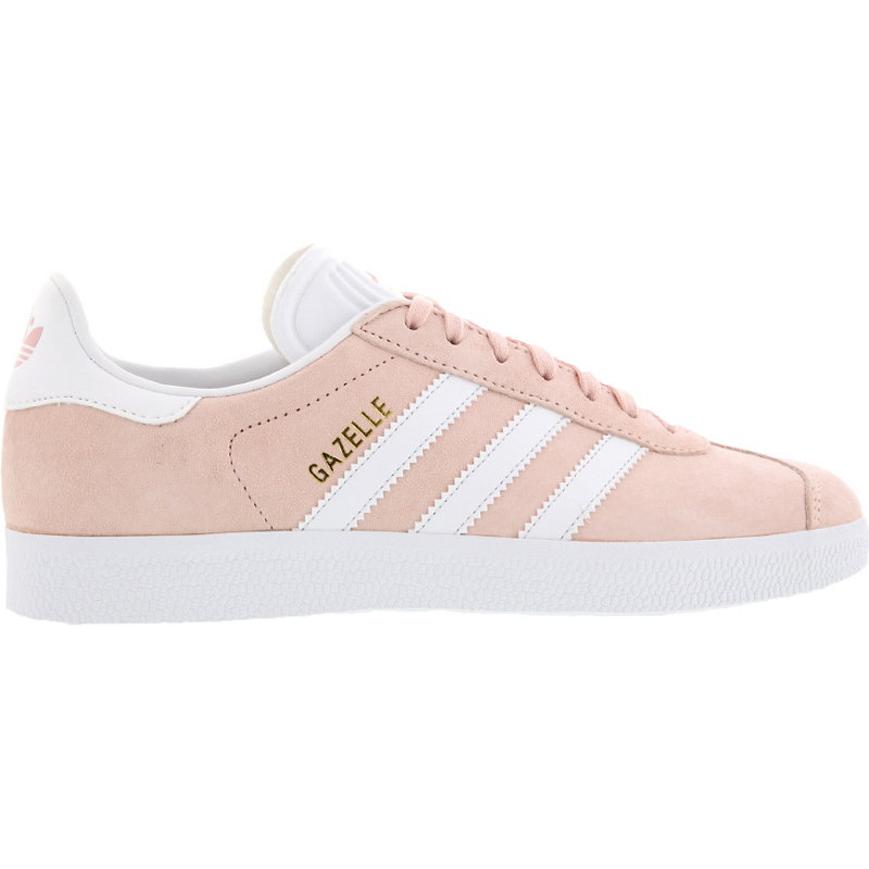 adidas gazelle damen 36 adidas gazelle damen 36