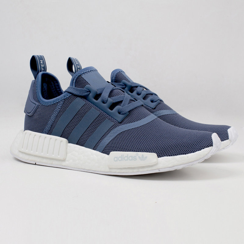 adidas nmd r1 blau adidas nmd r1 blau