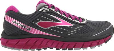 brooks ghost 9 damen