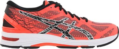 laufschuhe damen supination