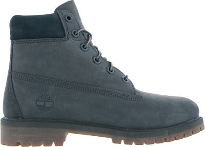 Timberland 6 Classic - Grundschule Boots