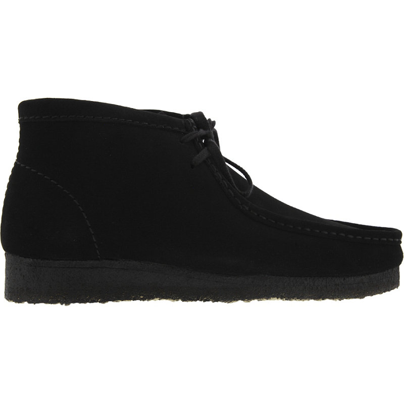 Clarks Wallabee Boot Clarks Wallabee Boot