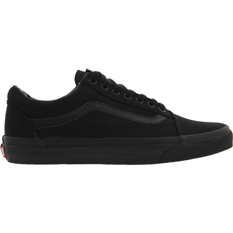 vans 36 5 damen vans 36 5 damen