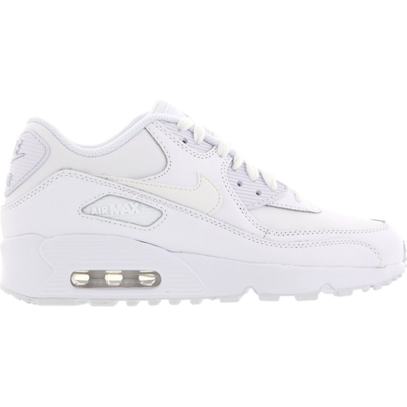 air max 90 gr 36 air max 90 gr 36