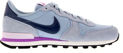 nike internationalist 36