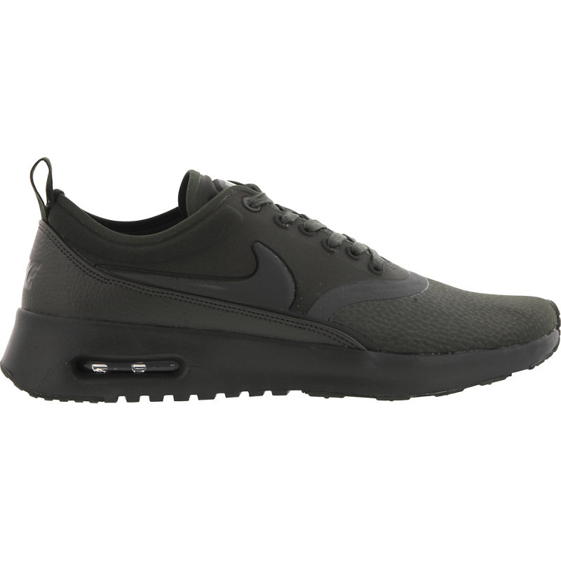 nike air max thea damen 40 nike air max thea damen 40