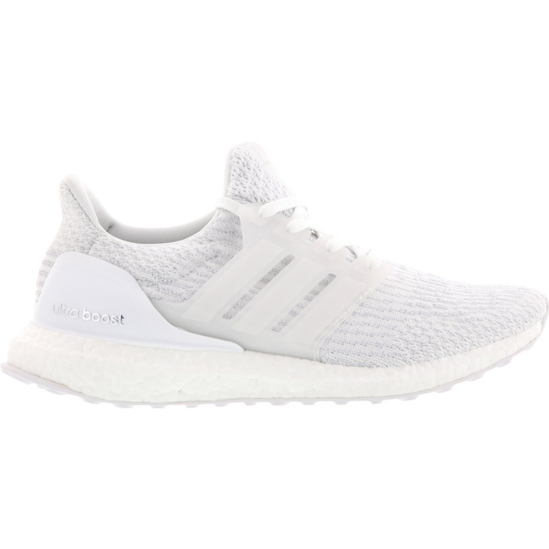 adidas ultra boost herren gr 46 adidas ultra boost herren gr 46