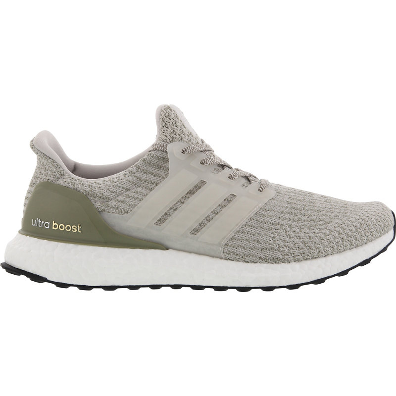 Adidas Boost Herren Adidas Boost Herren