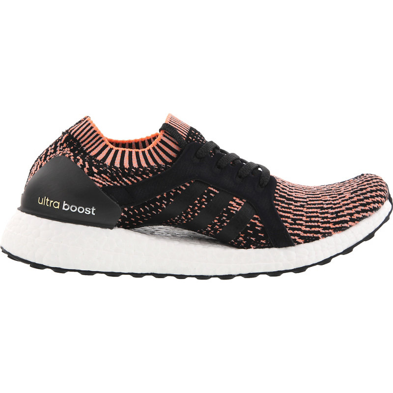 adidas ultra boost damen 38 adidas ultra boost damen 38