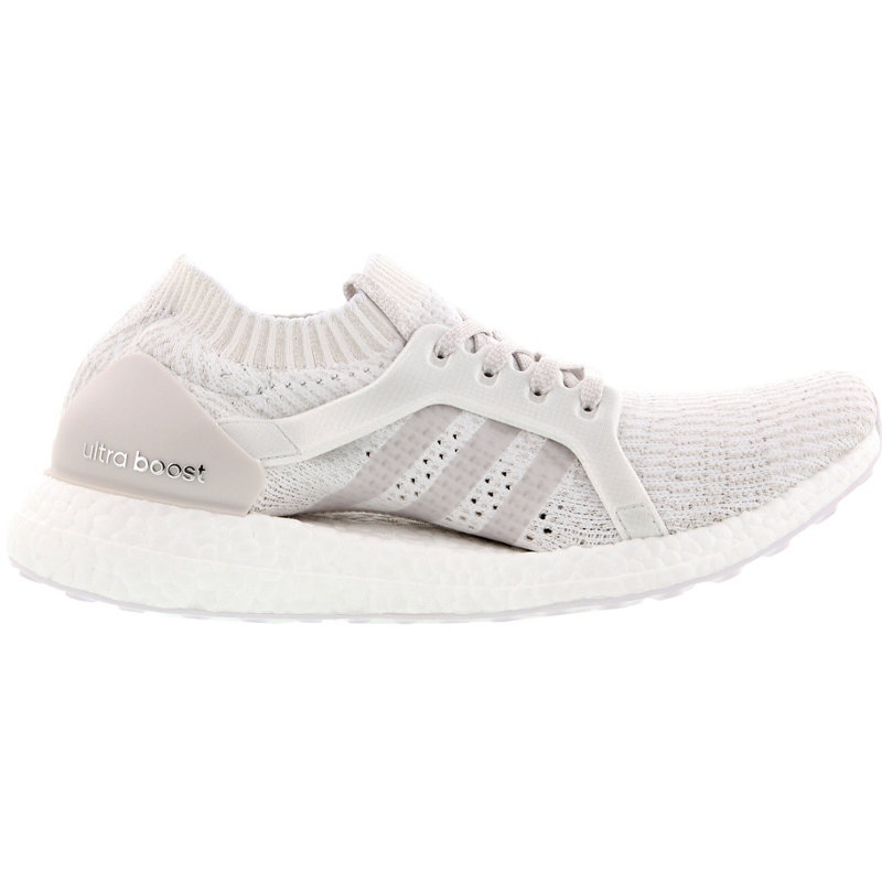 adidas ultra boost damen 38 adidas ultra boost damen 38