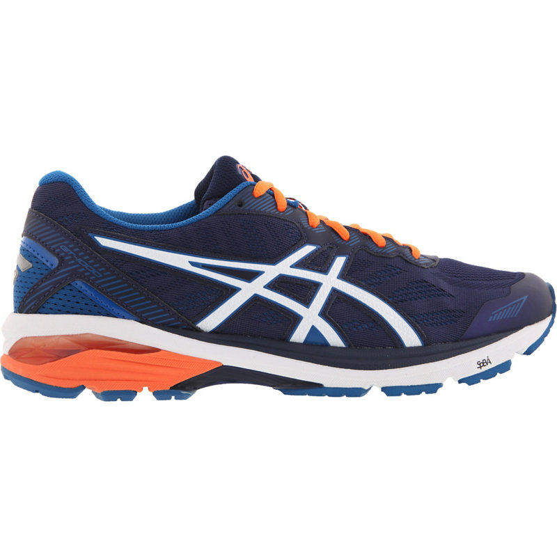 asics gt1000 5 herren asics gt1000 5 herren