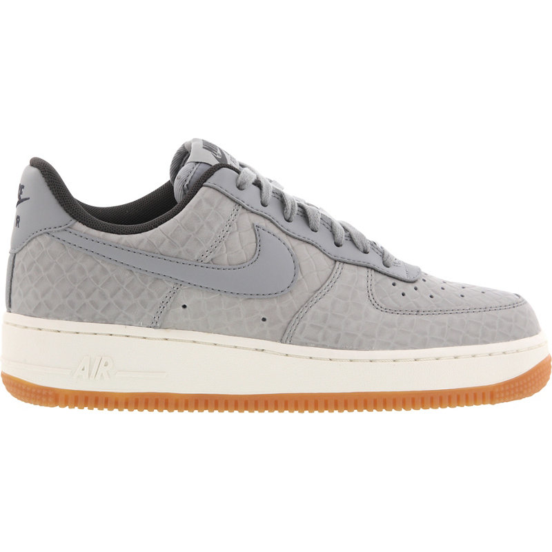 nike air force 1 damen 40 nike air force 1 damen 40
