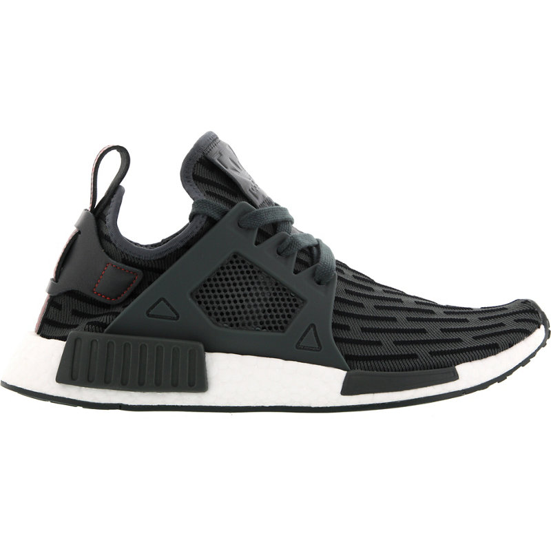 adidas nmd damen 39 adidas nmd damen 39