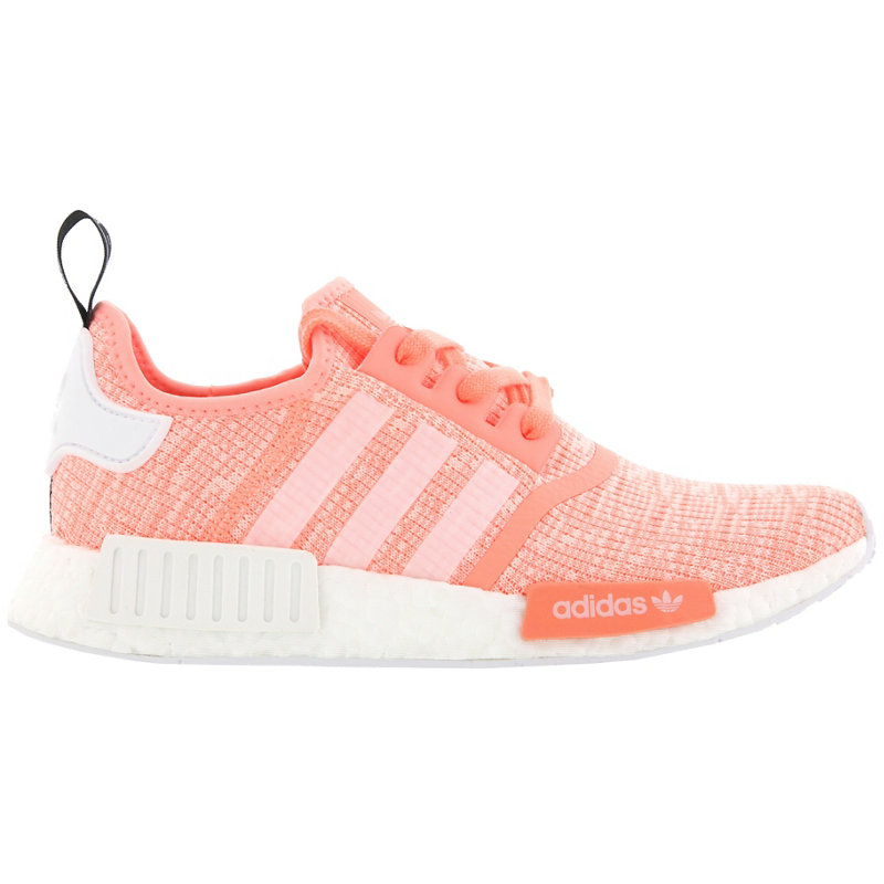 nmd adidas damen 39 nmd adidas damen 39