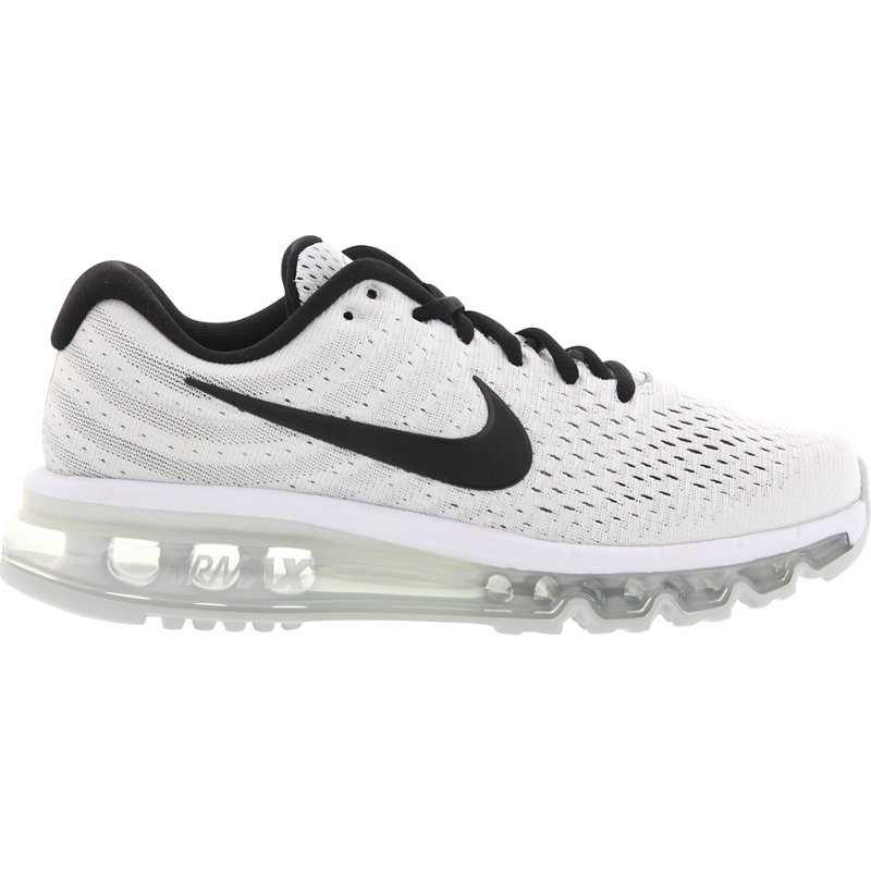 damen wmns air max 2017 laufschuhe damen wmns air max 2017 laufschuhe