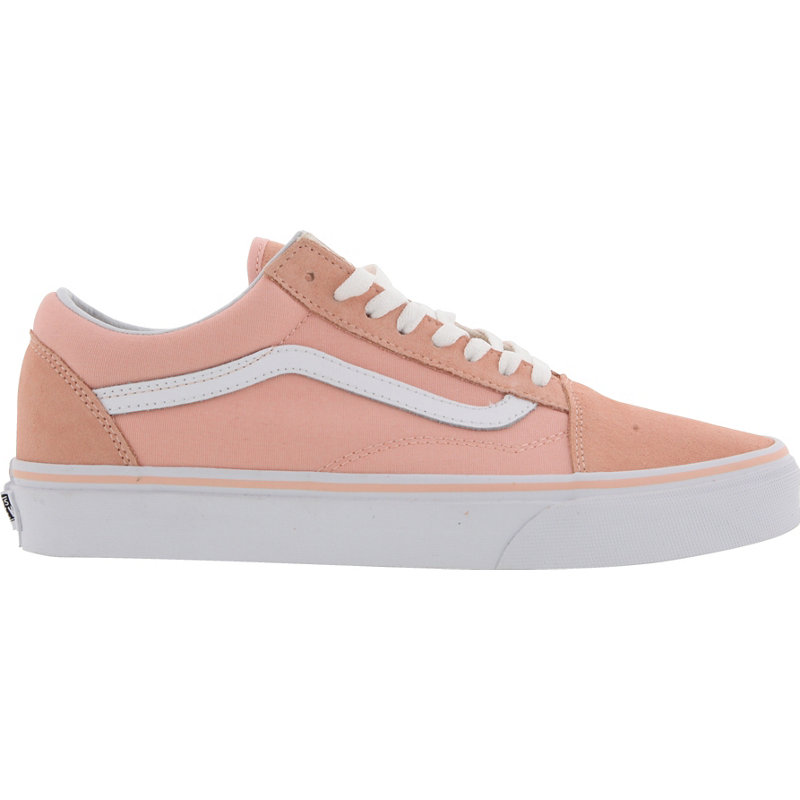 vans damen 37 vans damen 37