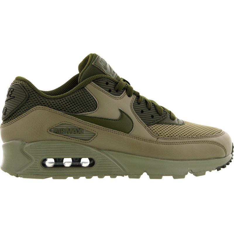 nike free schuhe in waschmaschine nike free schuhe in waschmaschine