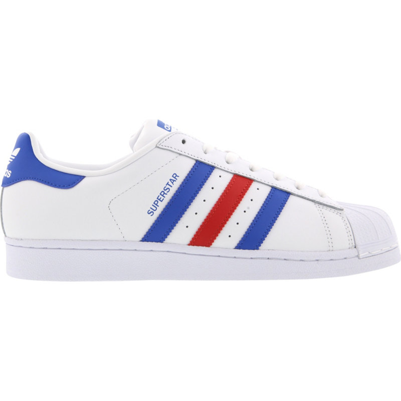 adidas superstars herren 42 adidas superstars herren 42