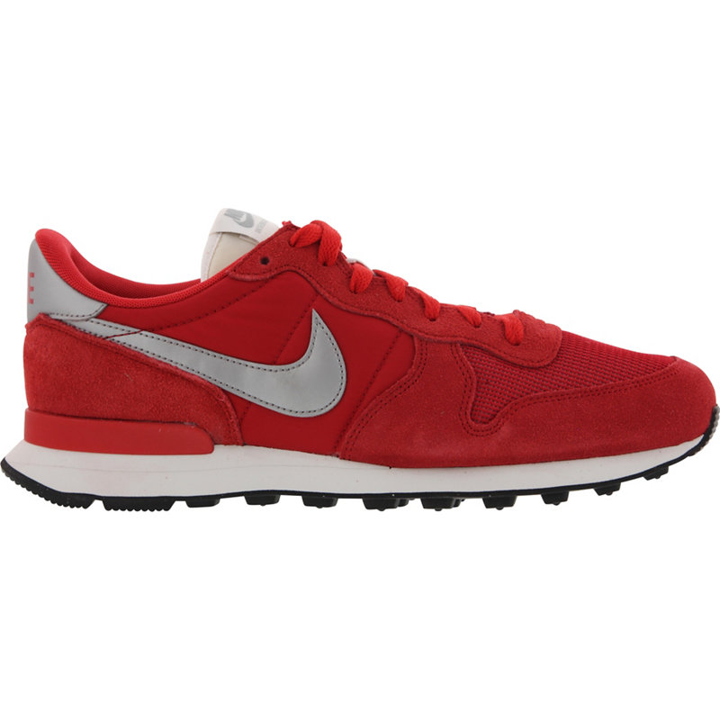 nike internationalist 45 grau nike internationalist 45 grau
