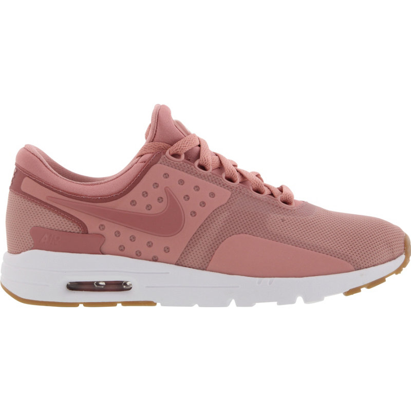 Aktuelle Angebote | Kaufroboter Die Discounter Suchmaschine Air Max 90 Damen : 65% off Dein Onlineshop für Herren