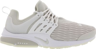 nike air presto damen braun beige