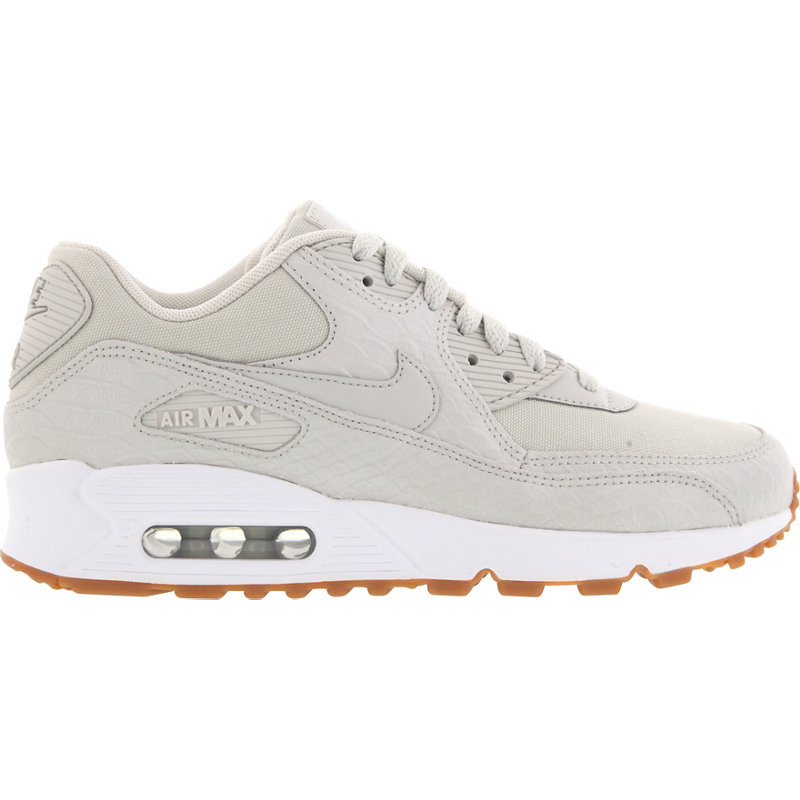 nike air max 90 damen 40 nike air max 90 damen 40