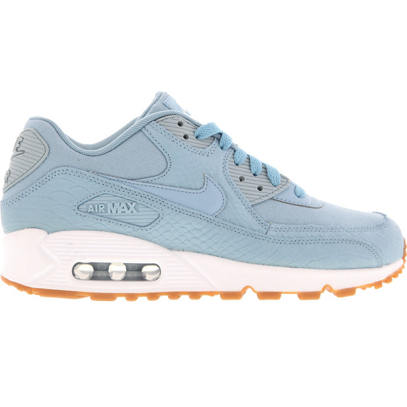 nike air max damen 90 größe 39 nike air max damen 90 größe 39