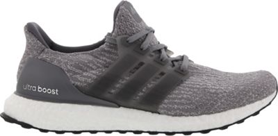 adidas Ultra Boost 3.0 Grey Four (W)