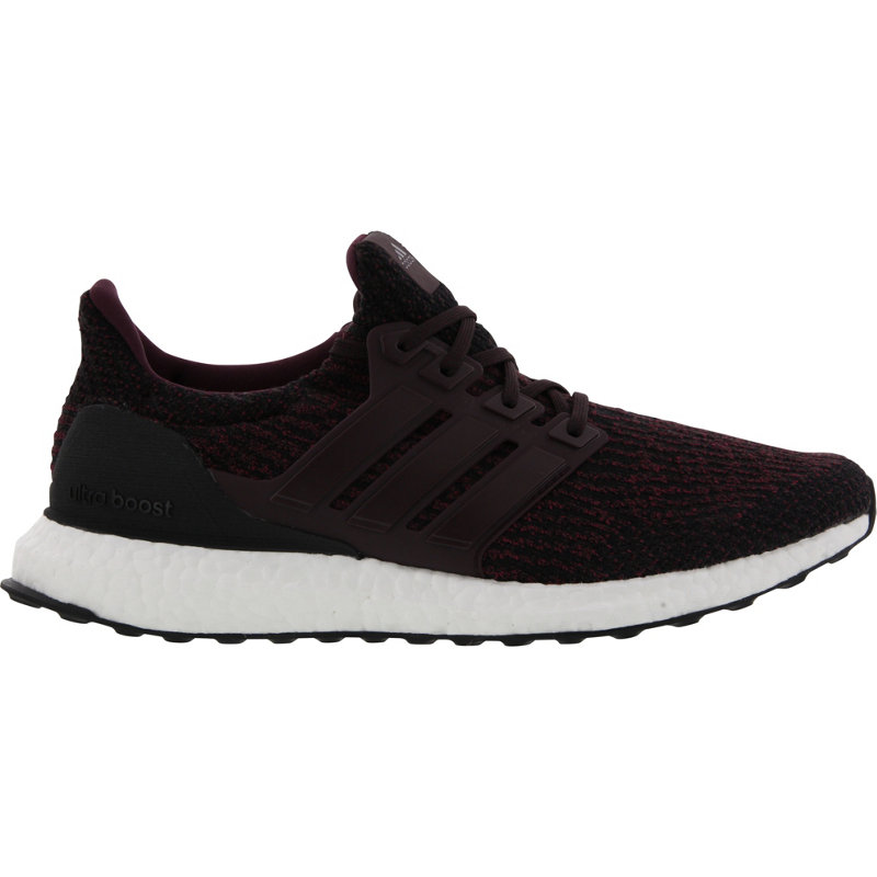adidas ultra boost zubehör adidas ultra boost zubehör