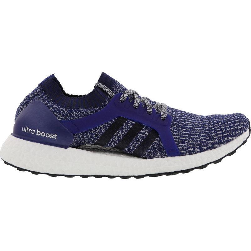 adidas ultra boost größe 39 adidas ultra boost größe 39